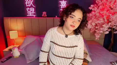 Sara online show from 12, 2, 2026