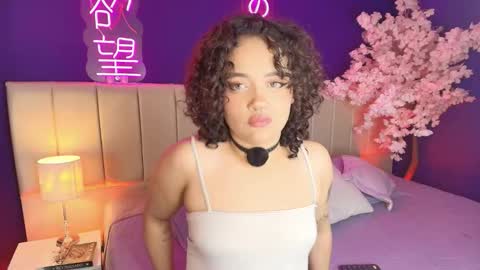 Sara online show from 25, 2, 2026