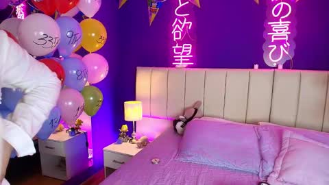 Sara online show from 6, 3, 2026