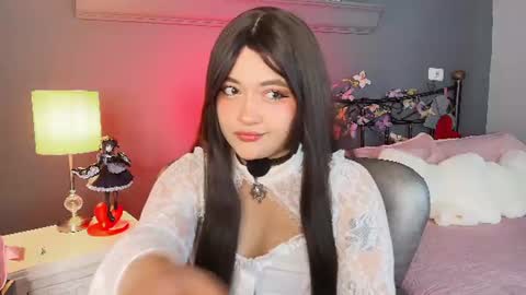 Sara online show from 23, 7, 2026