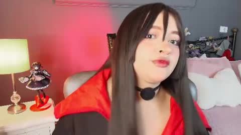 Sara online show from 28, 7, 2026