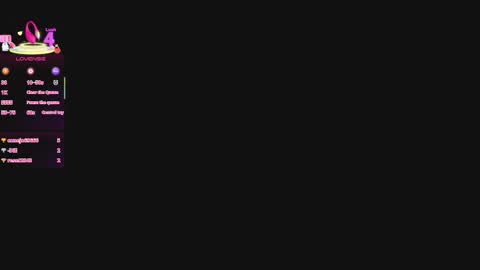 Sassy Girl online show from 9, 10, 2025