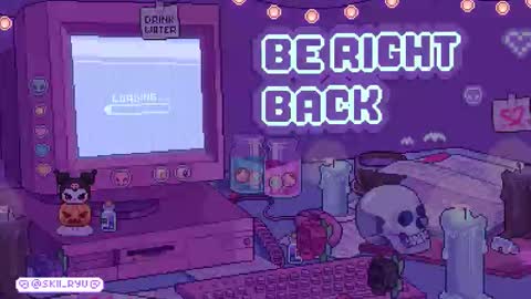 Sassy Girl online show from 2, 2, 2026