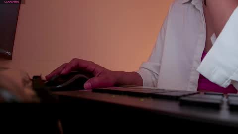 Sassy Girl online show from 28, 2, 2026