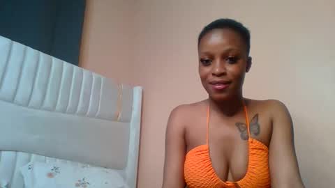 _sassydiva_ online show from 27, 11, 2025