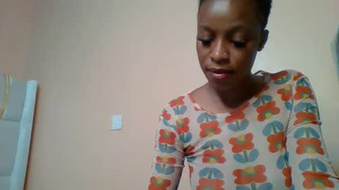 _sassydiva_ online show from 30, 11, 2025