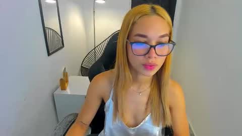 Valerie online show from 31, 3, 2026