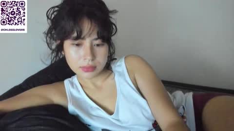 Chloee online show from 12, 3, 2026