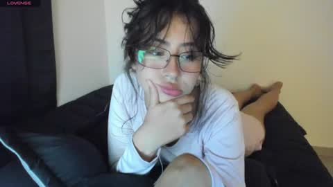 Chloee online show from 9, 7, 2026