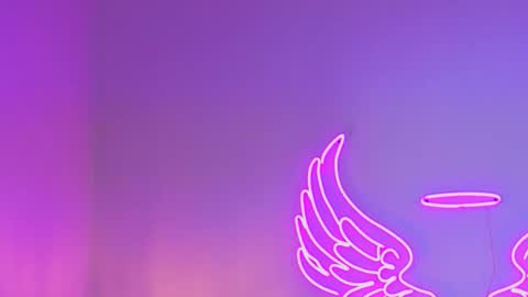 Scarlett online show from 13, 10, 2025