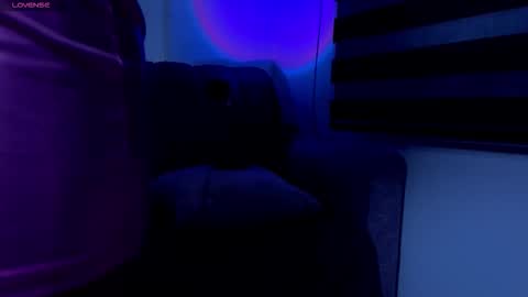 Scarlett online show from 23, 2, 2026