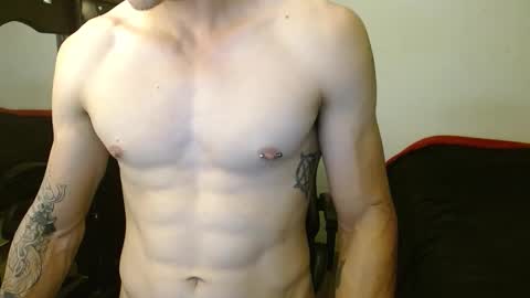 SCHNEIDER online show from 11, 9, 2025