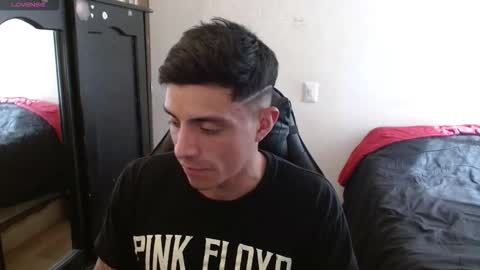 SCHNEIDER online show from 11, 9, 2025