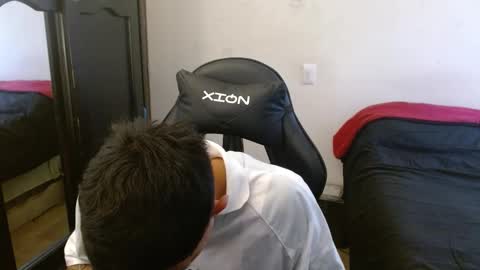 SCHNEIDER online show from 13, 9, 2025