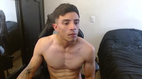 SCHNEIDER online show from 16, 9, 2025