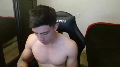 SCHNEIDER online show from 24, 9, 2025