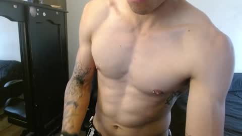 SCHNEIDER online show from 29, 9, 2025