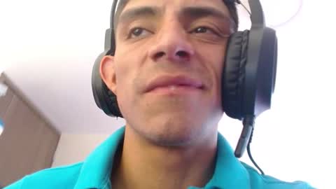 SCHNEIDER online show from 4, 10, 2025