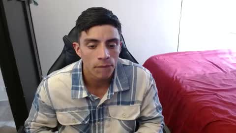 SCHNEIDER online show from 16, 10, 2025