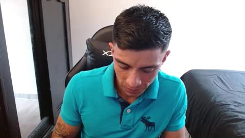 SCHNEIDER online show from 28, 10, 2025