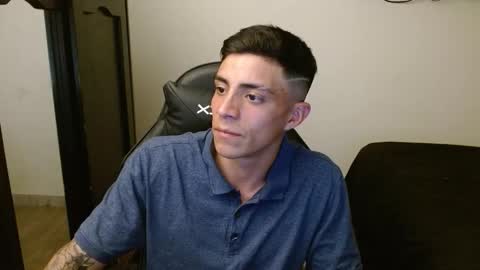 SCHNEIDER online show from 29, 10, 2025