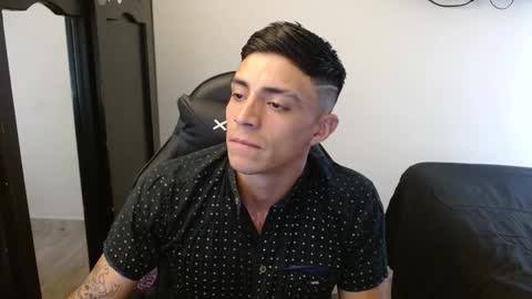 SCHNEIDER online show from 30, 10, 2025