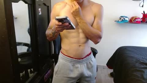 SCHNEIDER online show from 10, 11, 2025