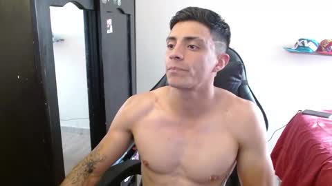 SCHNEIDER online show from 25, 11, 2025