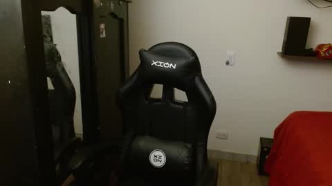 SCHNEIDER online show from 27, 11, 2025