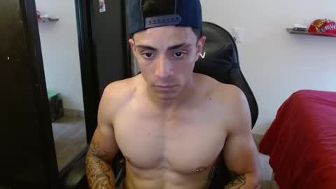 SCHNEIDER online show from 29, 11, 2025