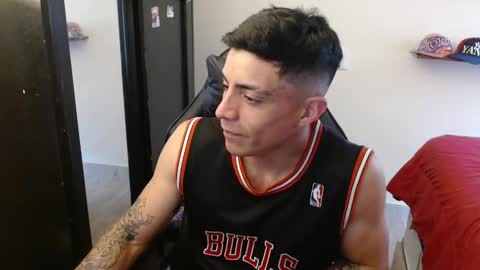 SCHNEIDER online show from 15, 1, 2026