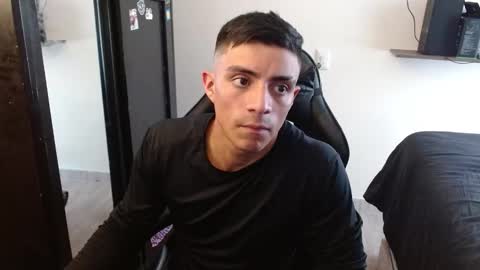 SCHNEIDER online show from 26, 2, 2026