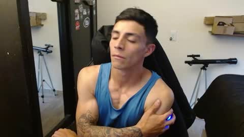 SCHNEIDER online show from 22, 4, 2026