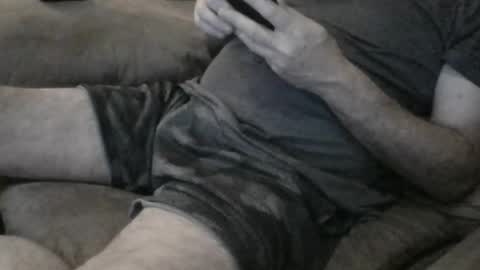 Snapshot of _scream4me chatting on 17, 5, 2026 _scream4me online show from 17, 5, 2026