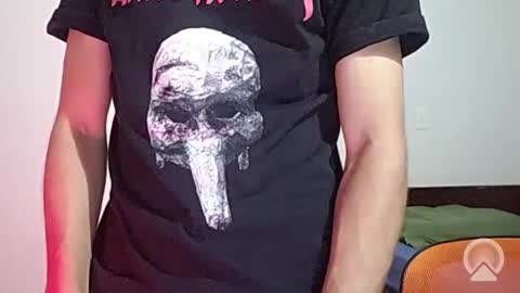 _sebas69 online show from 15, 12, 2025