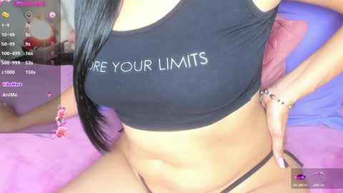 Snapshot of _secret_face_ chatting on 16, 1, 2025 I am a naughty housewife while my husband is away-- Im Angie really I am 41 years old online show from 16, 1, 2025