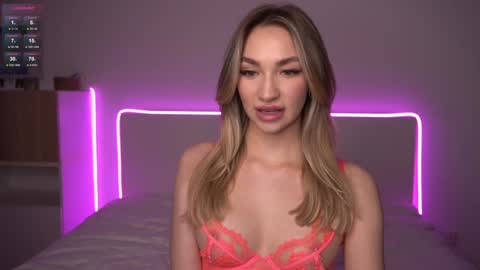 Snapshot of _secretdesire chatting on 24, 1, 2025 Kat online show from 24, 1, 2025