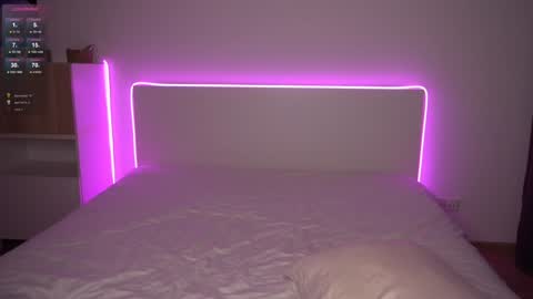 Snapshot of _secretdesire chatting on 26, 1, 2025 Kat online show from 26, 1, 2025