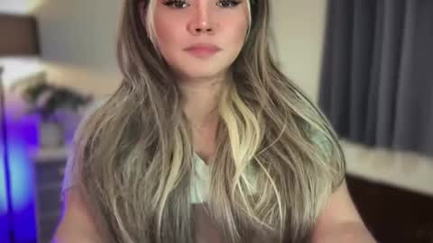 ENAJ online show from 4, 2, 2026