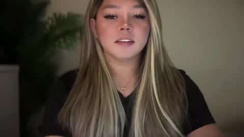 Snapshot of _seductive_jane chatting on 13, 5, 2026 ENAJ online show from 13, 5, 2026