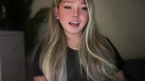 Snapshot of _seductive_jane chatting on 26, 5, 2026 ENAJ online show from 26, 5, 2026