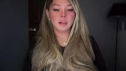 Snapshot of _seductive_jane chatting on 10, 6, 2026 ENAJ online show from 10, 6, 2026