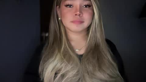 Snapshot of _seductive_jane chatting on 10, 6, 2026 ENAJ online show from 10, 6, 2026
