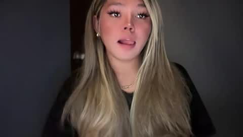 Snapshot of _seductive_jane chatting on 11, 6, 2026 ENAJ online show from 11, 6, 2026