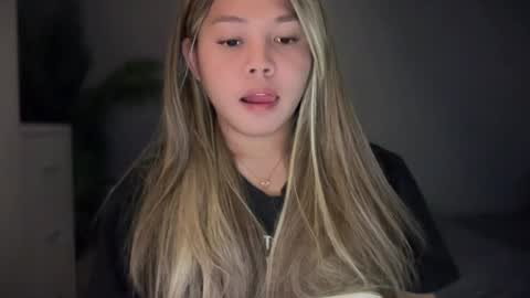 Snapshot of _seductive_jane chatting on 30, 6, 2026 ENAJ online show from 30, 6, 2026