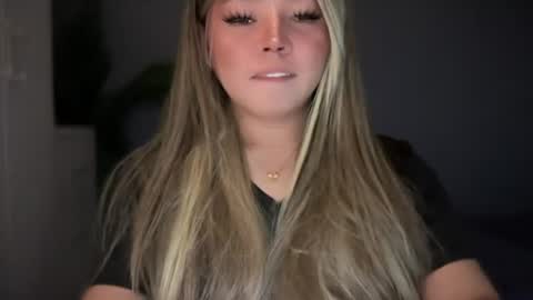 Snapshot of _seductive_jane chatting on 1, 7, 2026 ENAJ online show from 1, 7, 2026