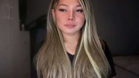 Snapshot of _seductive_jane chatting on 28, 7, 2026 ENAJ online show from 28, 7, 2026