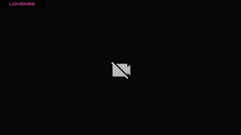 Snapshot of _selena_fox chatting on 1, 2, 2026 Selena online show from 1, 2, 2026