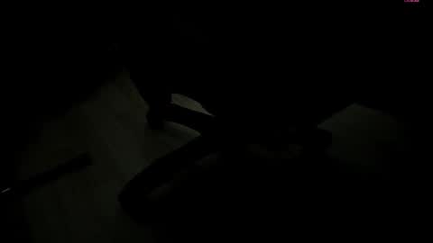 Selene online show from 5, 11, 2025