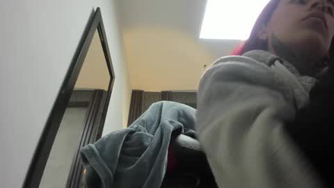 Selene online show from 20, 3, 2026